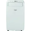 Image de Whirlpool PACF212CO W Climatiseur portatif 61 dB Blanc