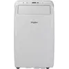 Image de Climatiseur WHIRLPOOL PACF212COW