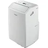 Image de WHIRLPOOL - Climatiseur silencieux - blanc - PACF212COW
