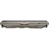 Image de Hotte encastrable visière Hood2GO - WHIRLPOOL - WCN65FLXH2G - Inox - Classe D - 132 x 564 x 595 cm