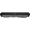 Image de Hotte casquette WHIRLPOOL WCN65FLK