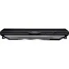 Image de WHIRLPOOL WCN65FLK Largeur 60 cm 270m3/h WCN65FLK
