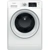 Image de Whirlpool ADG734 Lave-vaisselle