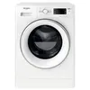 Image de Lave-linge séchant Whirlpool FFWDCB964369SVFR Blanc Reconditionné en occasion ou reconditionné