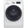 Image de WHIRLPOOL PFFWDB864349BVFR 1400tr/mn, Steam refresh PFFWDB864349BVFR