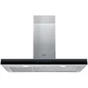 Image de Hotte décorative 89.8 cm