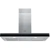 Image de WHIRLPOOL - Hotte aspirante inox - WHB92FUTX1
