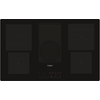 Image de Table de cuisson à induction WHIRLPOOL WVH92KFKIT/1