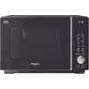 Image de Micro ondes combiné WHIRLPOOL MWF255B