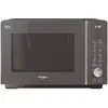 Image de Micro ondes combiné WHIRLPOOL MWF259SG