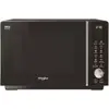 Image de Whirlpool - Micro Ondes Combiné  Mwf259b