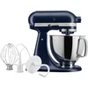 Image de Robot Sur Socle 4.8l 300w Bleu - 5KSM125EIB