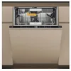 Image de Lave-vaisselle 60cm 14 Couverts 40db Tout Intégrable - W8IHT40T