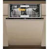 Image de WHIRLPOOL - W8IHT40T
