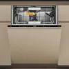Image de WHIRLPOOL - Lave-vaisselle encastrable MaxiSpace - W8IHT40T