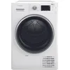 Image de Sèche-linge pompe à chaleur 9kg Whirlpool FFTDNM229X2BSFR