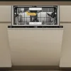 Image de Lavastoviglie recouvrement Whirlpool W8I HF58 TUS