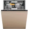 Image de Lave-vaisselle 60 Cm 14 Couverts 42 Db Tout Intégrable - W8IHP42LSC
