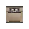 Image de Lave vaiselle intégrable WHIRLPOOL W7IHP40LSC