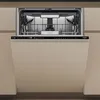 Image de WHIRLPOOL - Lave-vaisselle encastrable MaxiSpace - W7IHP40LSC