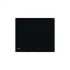 Image de Table de cuisson à induction WHIRLPOOL WSQ4460NE