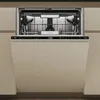 Image de Lave vaisselle Whirlpool W7IHF60TU CUVE MAXISPACE ENCASTRABLE 60 CM
