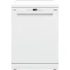 Image de Lave-vaisselle 60cm 15 Couverts 43db Blanc - W7FHP33