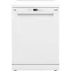 Image de WHIRLPOOL - W7FHP33