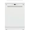 Image de Lave-vaisselle Whirlpool W7FHP43 15 couverts Blanc