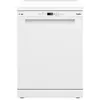 Image de Lave-vaisselle 60cm 15 couverts 43db blanc Whirlpool W7FHP43 en occasion ou reconditionné