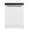 Image de Lave-vaisselle 60cm WHIRLPOOL W7FHS41 Blanc