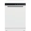 Image de Lave-vaisselle Whirlpool W7FHS41 15 couverts Blanc en occasion ou reconditionné
