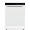 Image de WHIRLPOOL - Lave-vaisselle MaxiSpace - W7FHS41