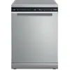 Image de WHIRLPOOL - Lave-vaisselle pose libre 60 cm MaxiSpace - W7FHS41S