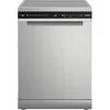 Image de Whirlpool MaxiSpace W7F HS41 X Freestanding 15 place settings C