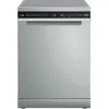Image de Lave-vaisselle 60cm 15 Couverts 41db Inox - W7FHS31S