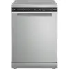 Image de WHIRLPOOL - W7FHS31S