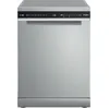 Image de WHIRLPOOL - Lave-vaisselle MaxiSpace - W7FHS31S