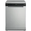 Image de LAVAST.15COP CE.C 3CESTO 10PROGR. SILVER