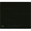 Image de Plaque induction WHIRLPOOL WSB9260NE