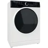Image de LAV.C/FRONT SLIM 43.5CM 7KG 1200GIRI CE.B INVERTER