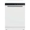 Image de Lave vaisselle Whirlpool W7FHS51