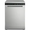 Image de Lave vaisselle 60 cm WHIRLPOOL W7FHS51X MaxiSpace