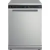 Image de Lave vaisselle 60 cm WHIRLPOOL W7FHS51X MaxiSpace