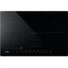 Image de Piano Cottura induzione Whirlpool Wf S7977 Cpne