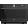 Image de Micro c/grill 33lt vent crisp 6sen mwsc933sb