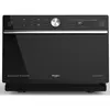 Image de WHIRLPOOL - MWSC9133SB