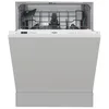 Image de LAVASTOV. WHIRLPOOL W2IHD526A