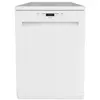 Image de WHIRLPOOL W2FHD624 W2FHD624