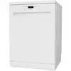 Image de WHIRLPOOL - W2FHD624